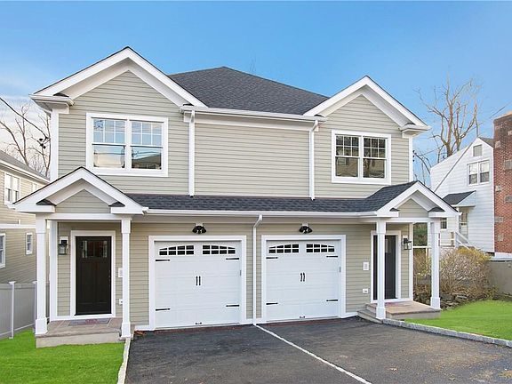 2nd image of 150 Woodside Ave #B
