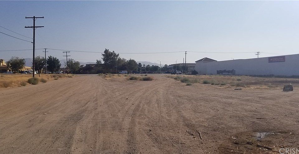 2nd image of 38439 27th St E