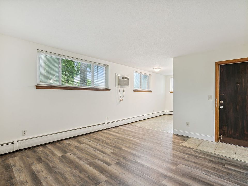 1st image of 5547 Lyndale Ave N #2