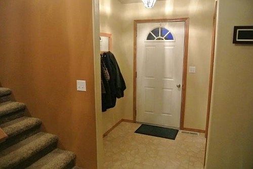 2nd image of 6787 Linda Vista Blvd