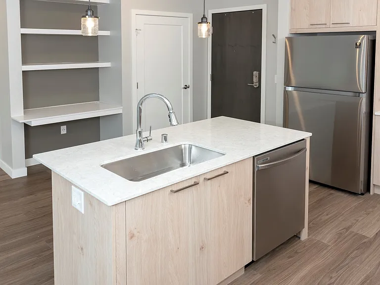 Grove80 Apartments — Photo 19