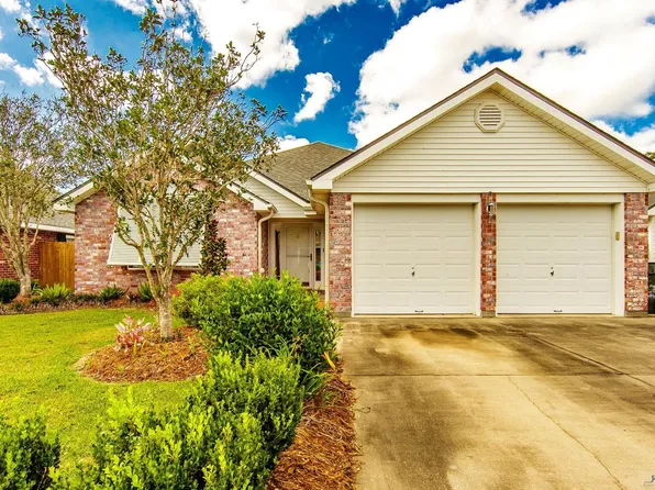 1531 Verna St, Houma, LA 70364