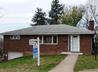 253 Woods Ave, Pittsburgh, PA 15202