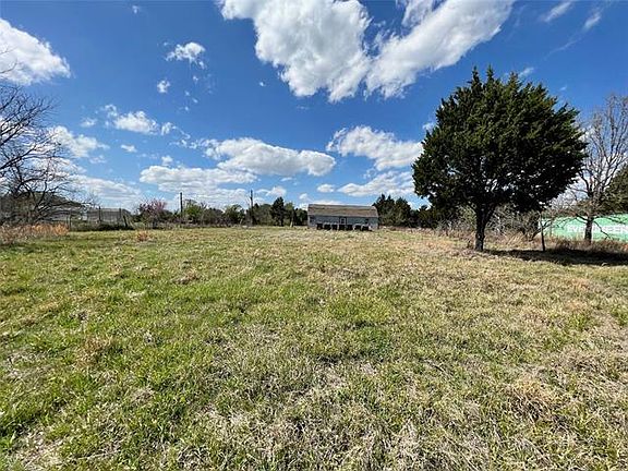 5th image of 5693 SE County Road 1090