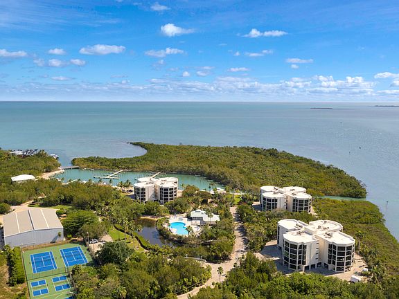 3rd image of 7201 Gulf Of Mexico Blvd #7201