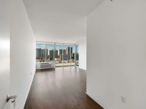 2030 Hudson Street image 161 of 284