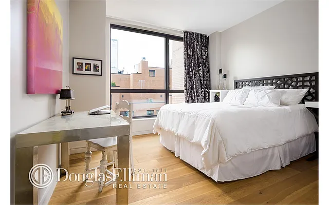 Sold by Douglas Elliman | media 12