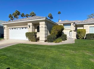 12 Belmonte Dr, Palm Desert, CA 92211