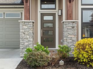 46110 Thomas Rd #60, Chilliwack, BC V2R2R4