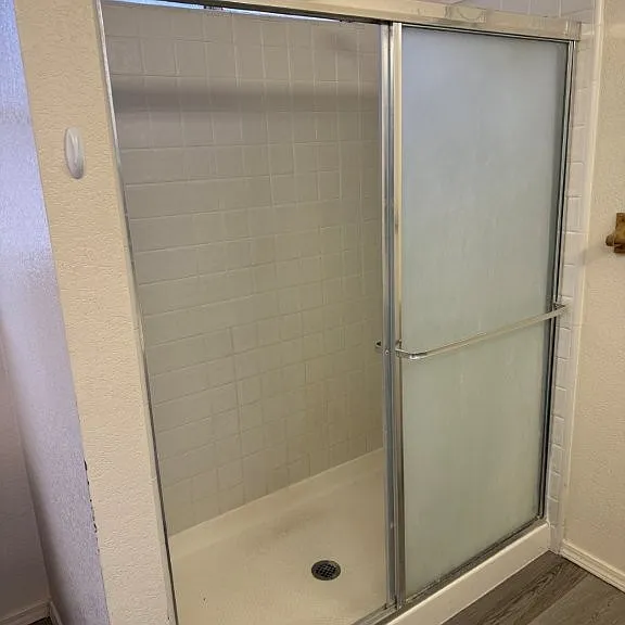 237 Sunridge Way — Photo 38