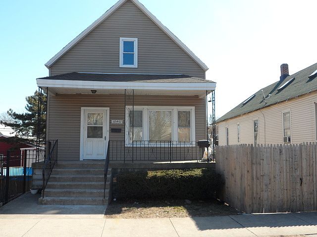1st image of 10451 S Avenue J