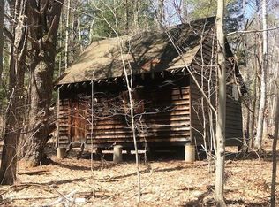 0 Dutch Hill Rd, Oneonta, NY 13820