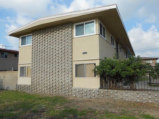 1st image of 3407 W Olinda Ln APT B