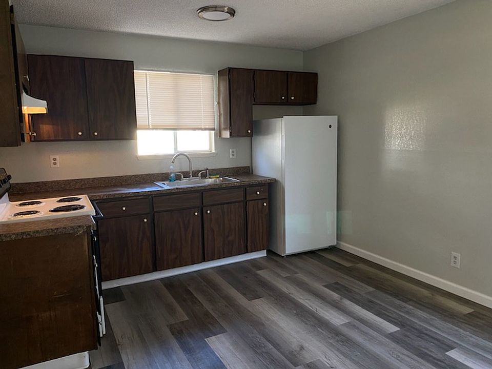 1st image of 37239 Superior Ave #2