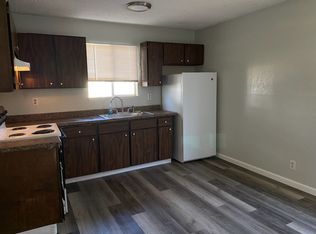 37239 Superior Ave #2, Burney, CA 96013