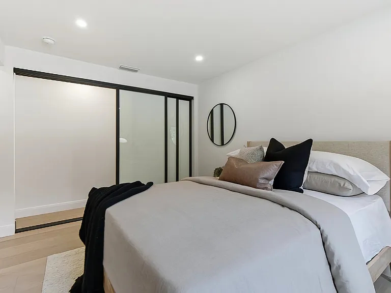 1764 E Loma Alta Dr — Photo 32