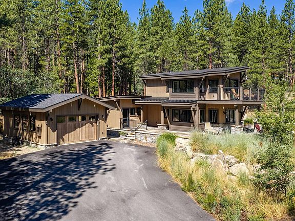 2nd image of 5720 Money Rd