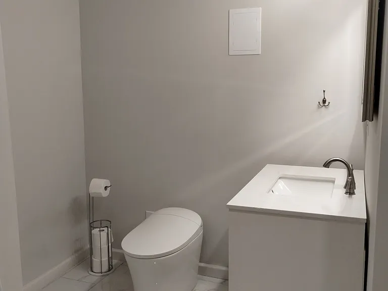Rosewood Pl — Photo 4