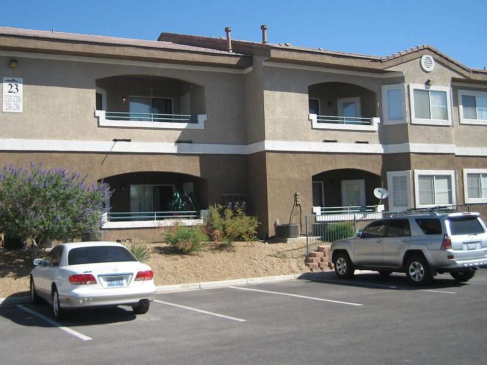 1st image of 833 Aspen Peak Loop Unit 2321