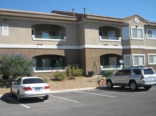 833 Aspen Peak Loop UNIT 2321, Henderson, NV 89011