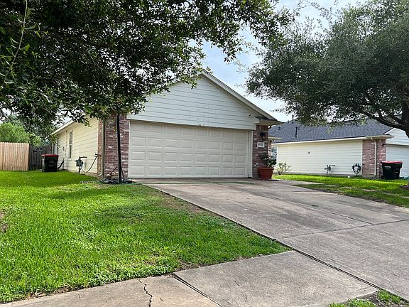 5th image of 19731 Brisbane Meadows Dr