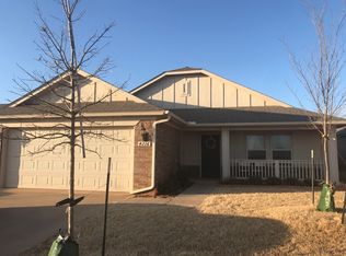 4216 W Prescot Dr, Stillwater, OK 74074