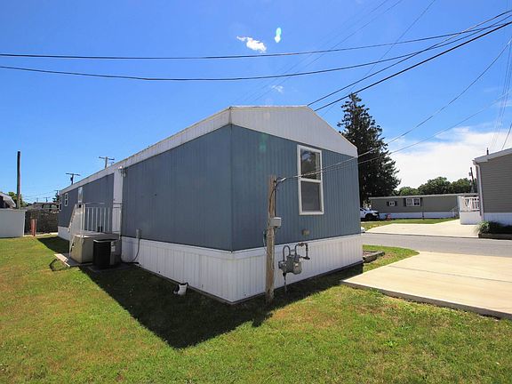 5th image of 27 Obrien Ave