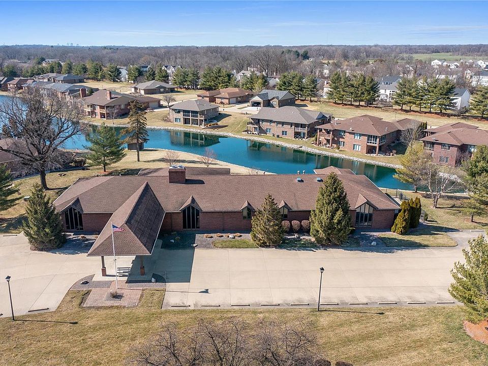 1st image of 1817 Carrington Way