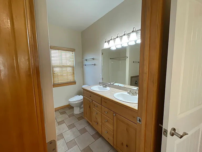 624 Orange Grove Way — Photo 22