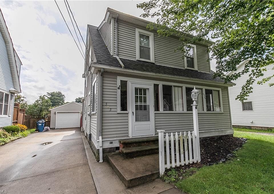 1st image of 545 West St