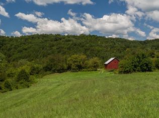 18744 Seneca Trl S, Union, WV 24983