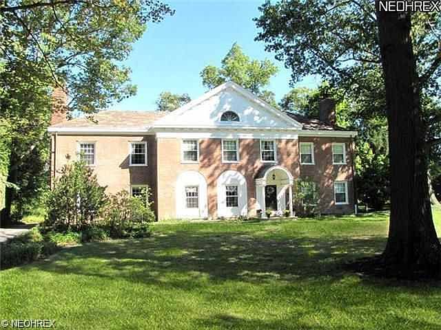 1st image of 22699 Shaker Blvd