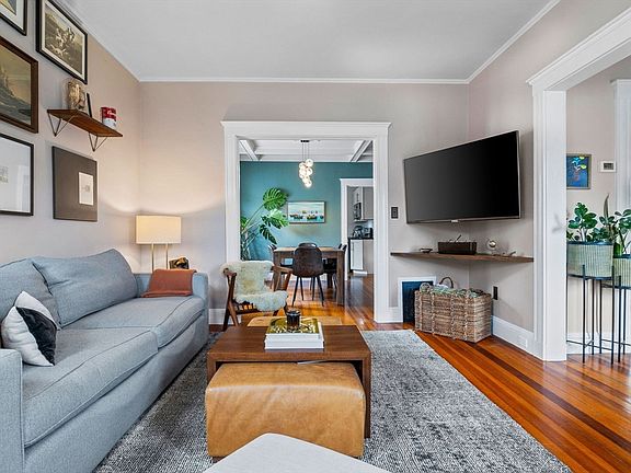 3rd image of 81 Child St #3