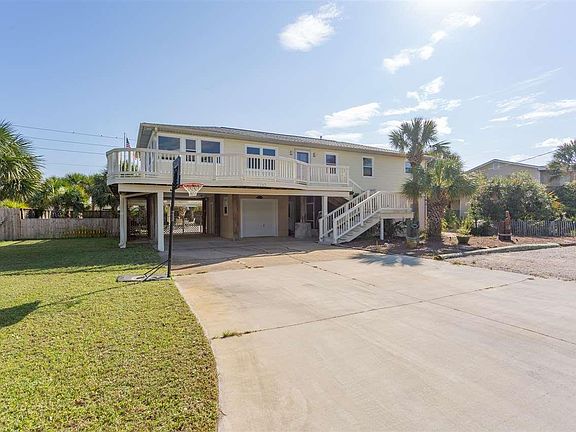 3rd image of 1310 Panferio Dr