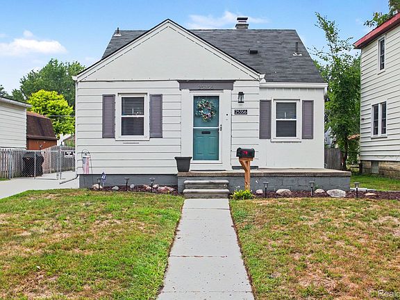 2nd image of 25356 Ivanhoe