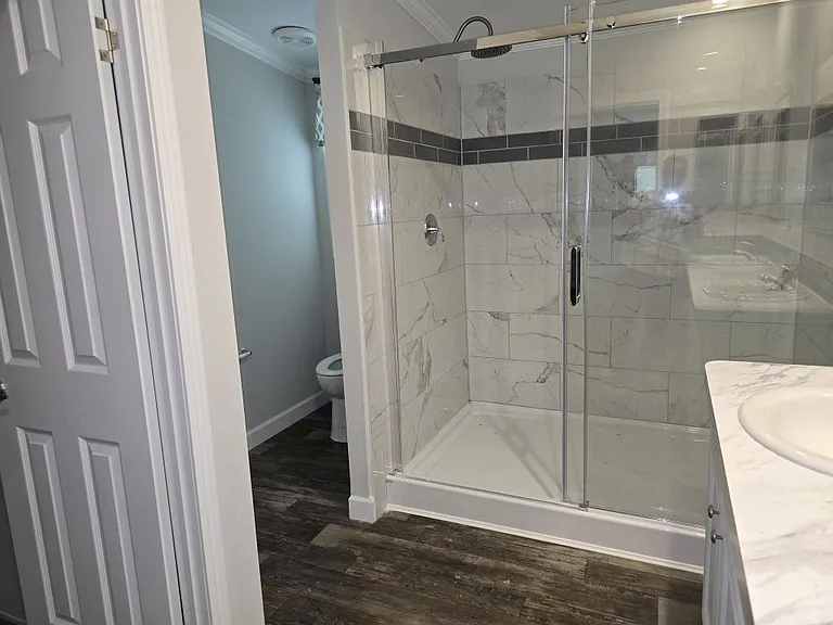 102 Robert James Dr #102RJ — Photo 18