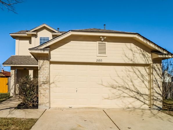 21013 Godolophin Ct