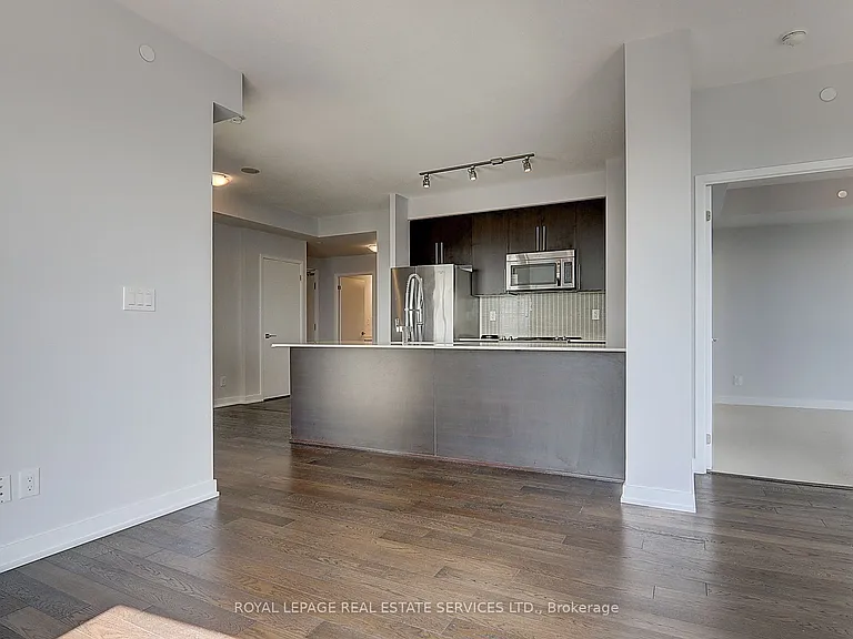 4011 Brickstone Mews #4510 — Photo 22