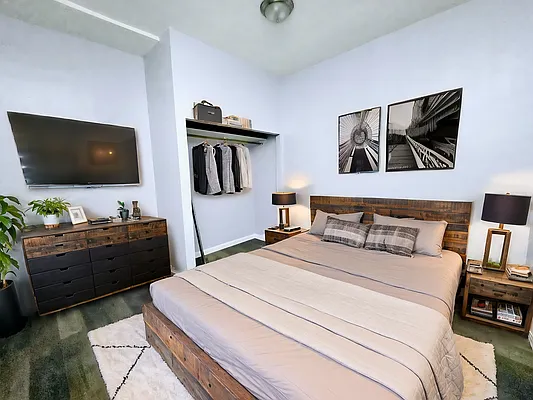 Rented by Brooklyn Property Group LLC | media 11