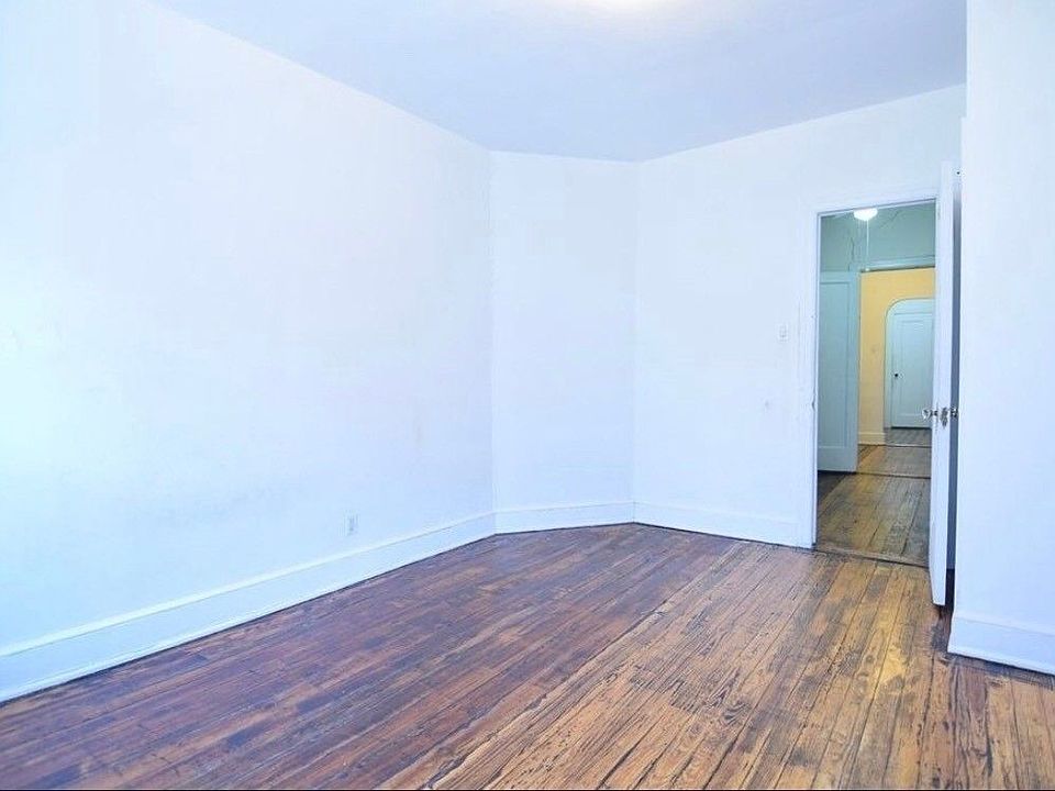 2nd image of 407 E 77th St APT 2E
