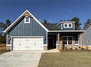 2292 Webbed Way, Opelika, AL 36804