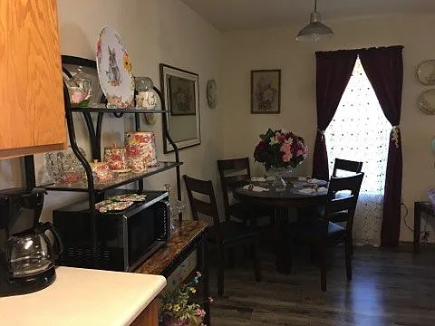 500 Danville Rd — Photo 12