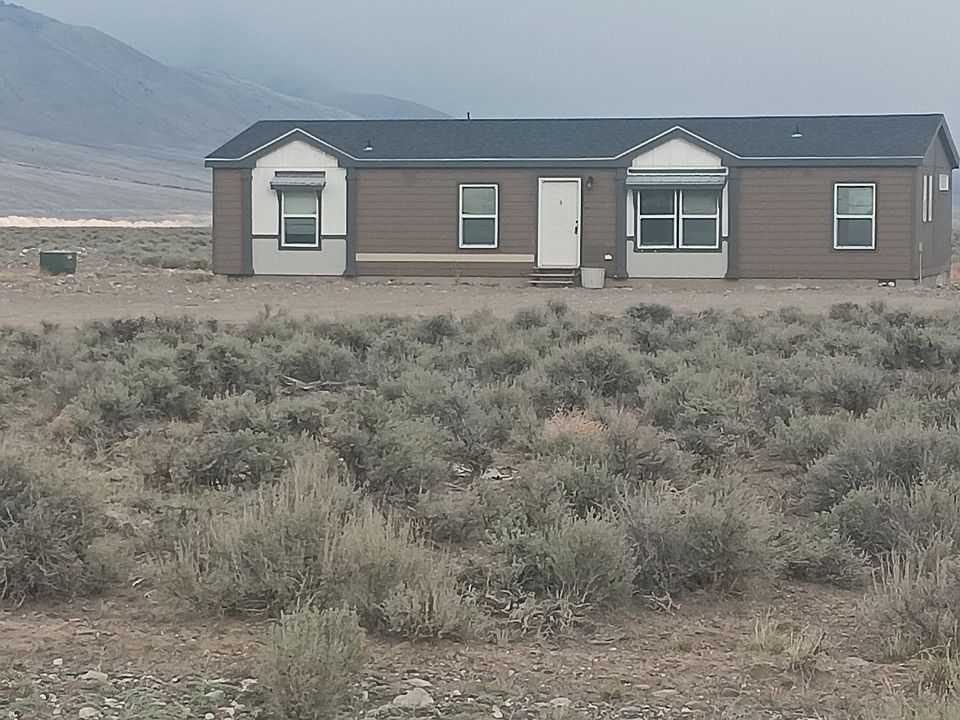 1st image of 5893 W Remington Ridge Rd