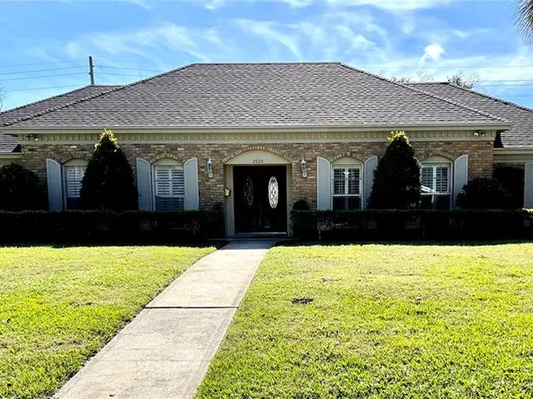 2024 Alameda St, Orlando, FL 32804