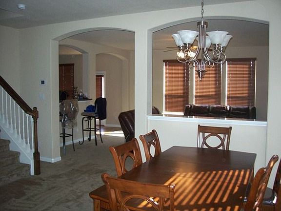 3rd image of 5309 Cilantro Pl