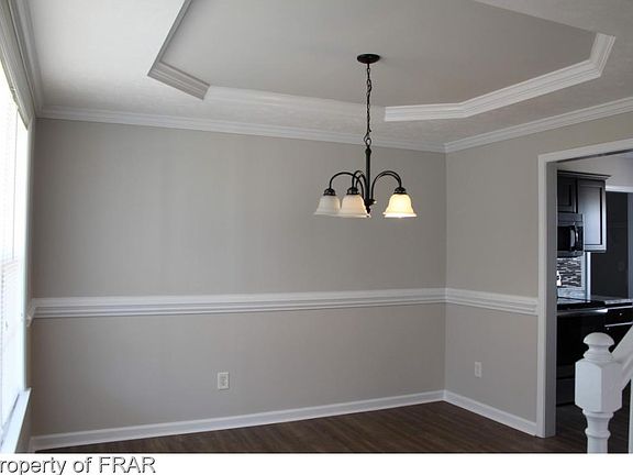 5th image of 5942 Lillytrotter Dr