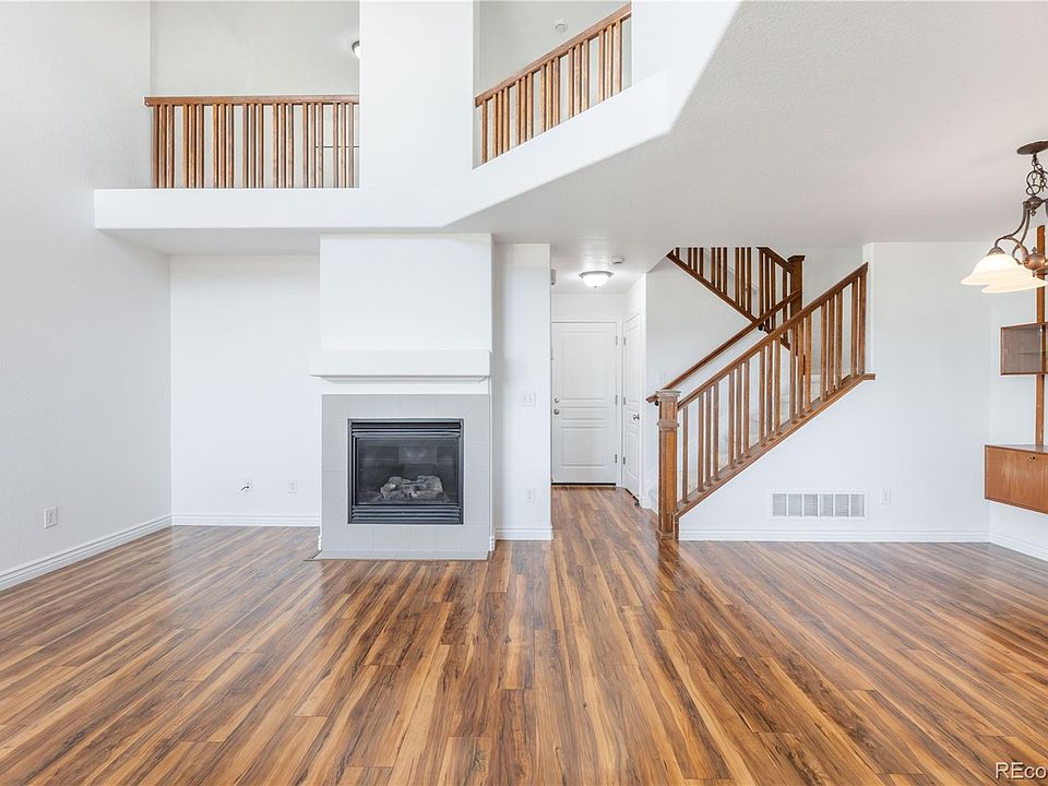 1st image of 646 Hanging Rock Place