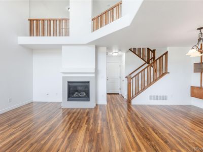 646 Hanging Rock Place, Castle Rock, CO, 80108