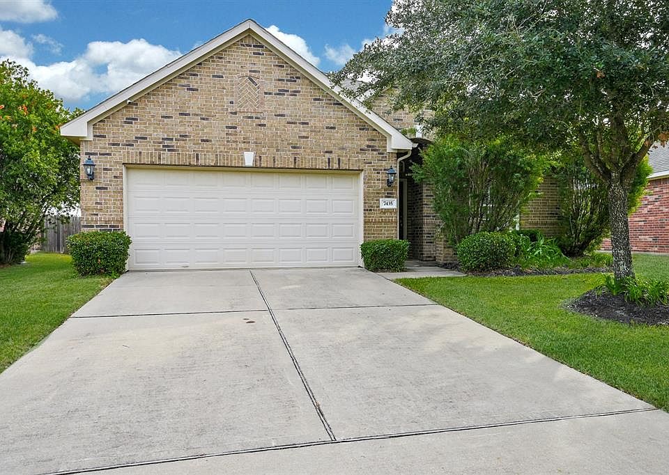 1st image of 7435 Garland Mist Ln