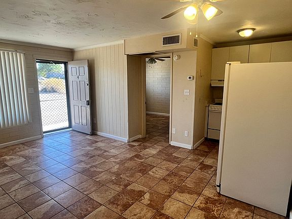 2nd image of 2321 McCulloch Blvd N APT 4